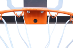 Mini Basketball Hoop 05