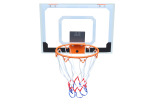 Mini Basketball Hoop 05