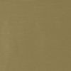 Lightweight Faux Silk Valance With Beads Bronze 50x26"