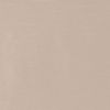 Lightweight Faux Silk Valance With Beads Blush 50x26"