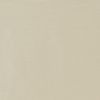 Lightweight Faux Silk Valance With Beads Champagne 50x26"