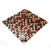 Starry Sky - 3-Dimensional Mosaic Decorative Wall Tile(2PC)