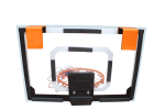 Mini Basketball Hoop 05