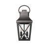 Outdoor Wall Lights, Porch Lights, Waterproof Outdoor Wall Sconce