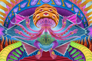 TAP239-150x225cm