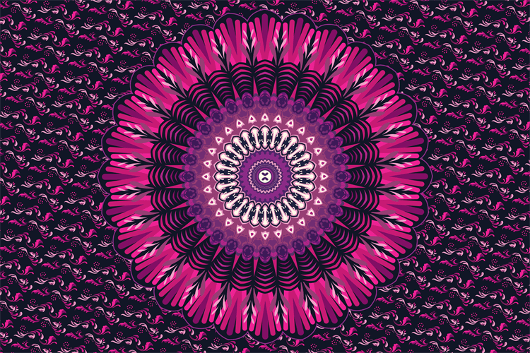 TAP239-150x225cm