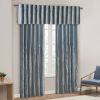 Curtain Panel (Only 1 Pc Panel)