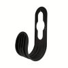 Garden Hose Hook Wall Mounted Bracket