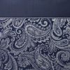 Jacquard Shower Curtain