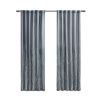 Curtain Panel (Only 1 Pc Panel)