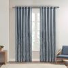 Curtain Panel (Only 1 Pc Panel)